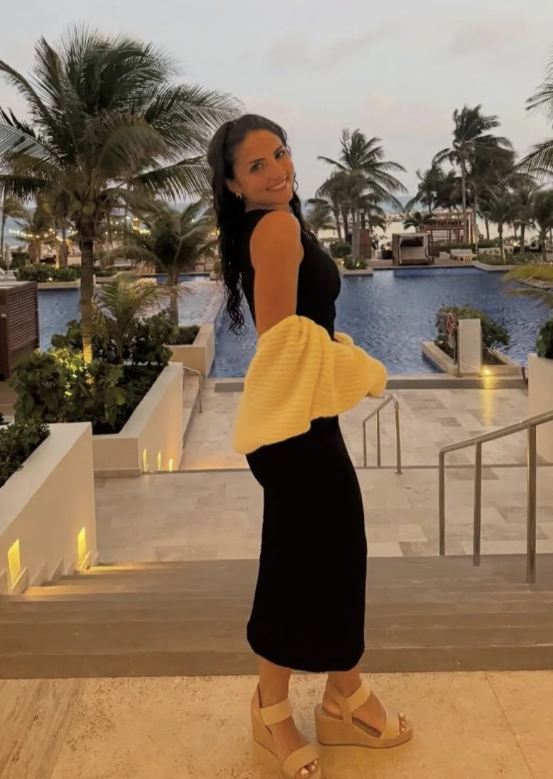 My Latina irl really wants to be tribbed! Dm if you can trib! image 11