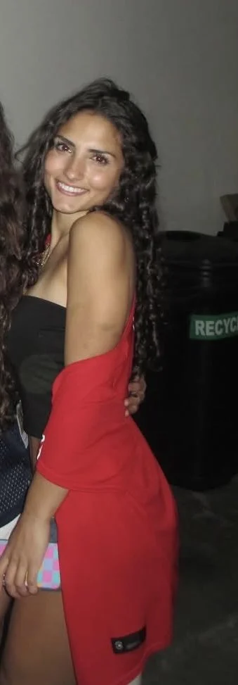 My Latina irl really wants to be tribbed! Dm if you can trib! image 12