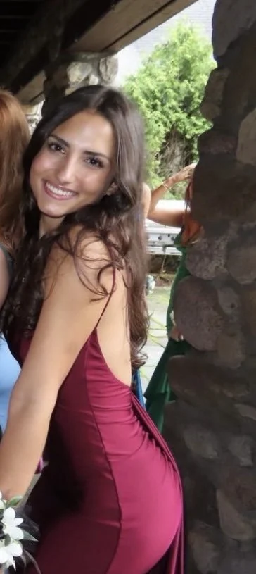My Latina irl really wants to be tribbed! Dm if you can trib! image 3