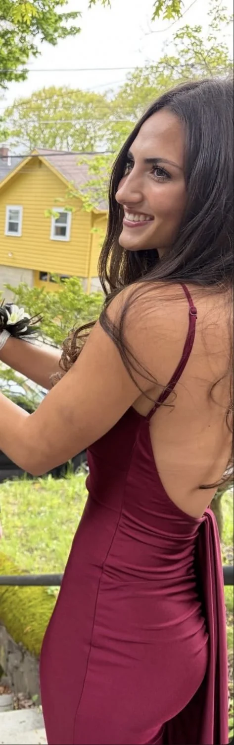 My Latina irl really wants to be tribbed! Dm if you can trib! image 5