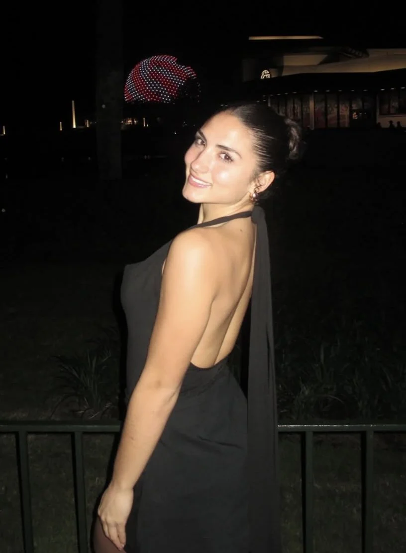 My Latina irl really wants to be tribbed! Dm if you can trib! image 7
