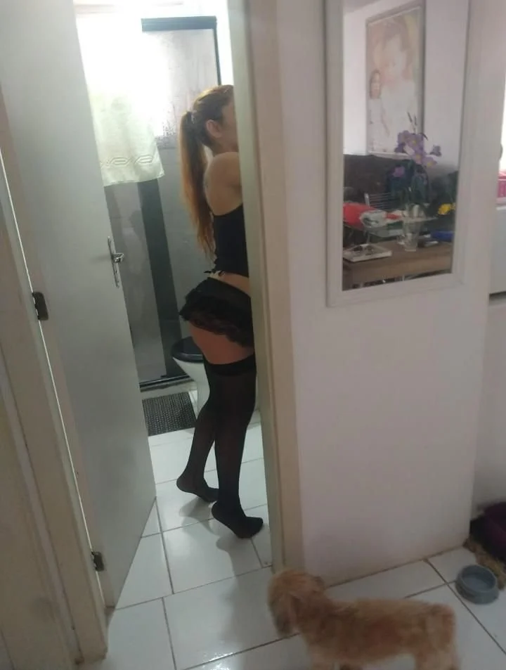 Mais uma esposa de corno exibida no grupo image 3