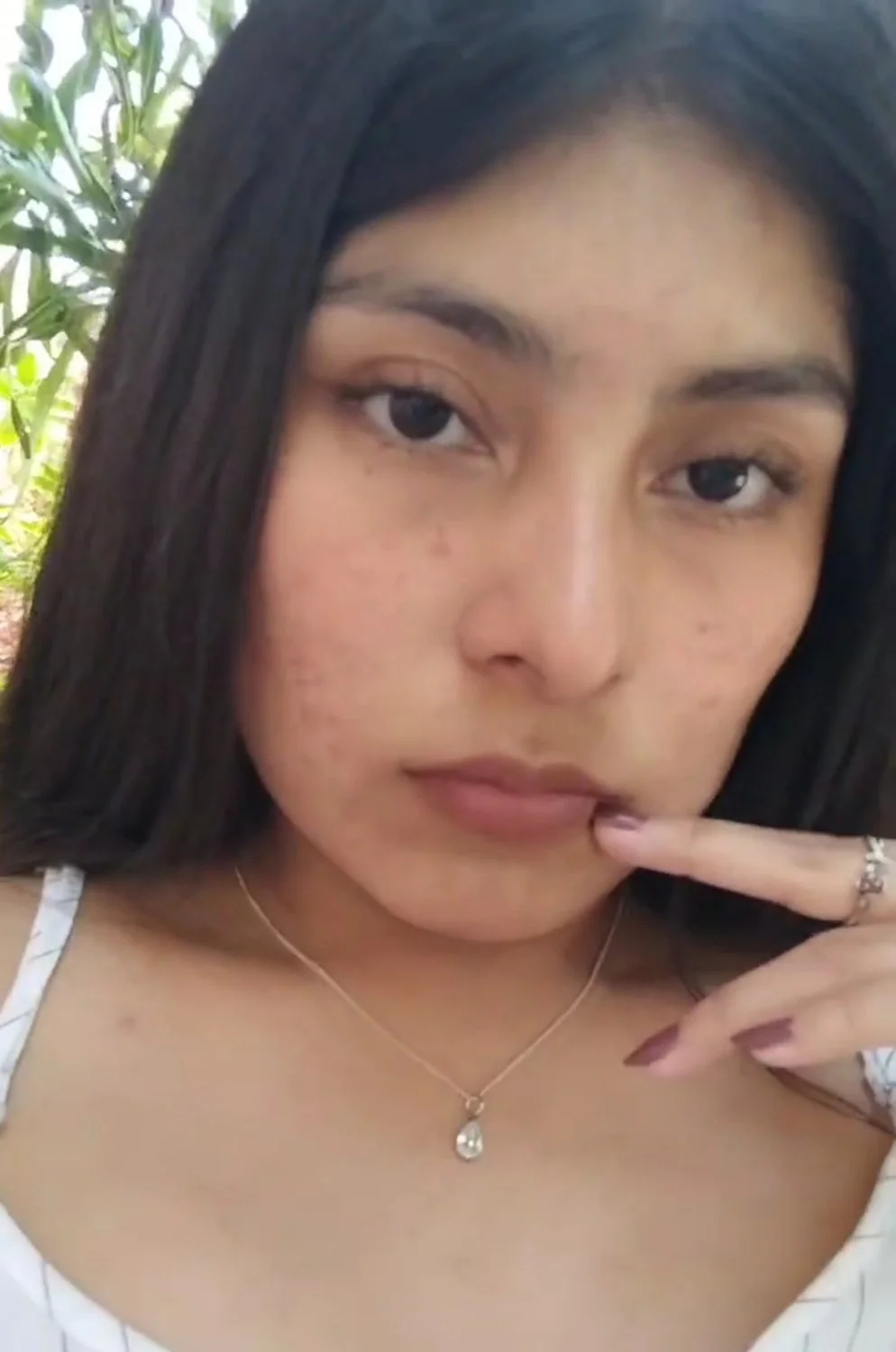 La puta pendeja de Anya, como la humillarian image 12