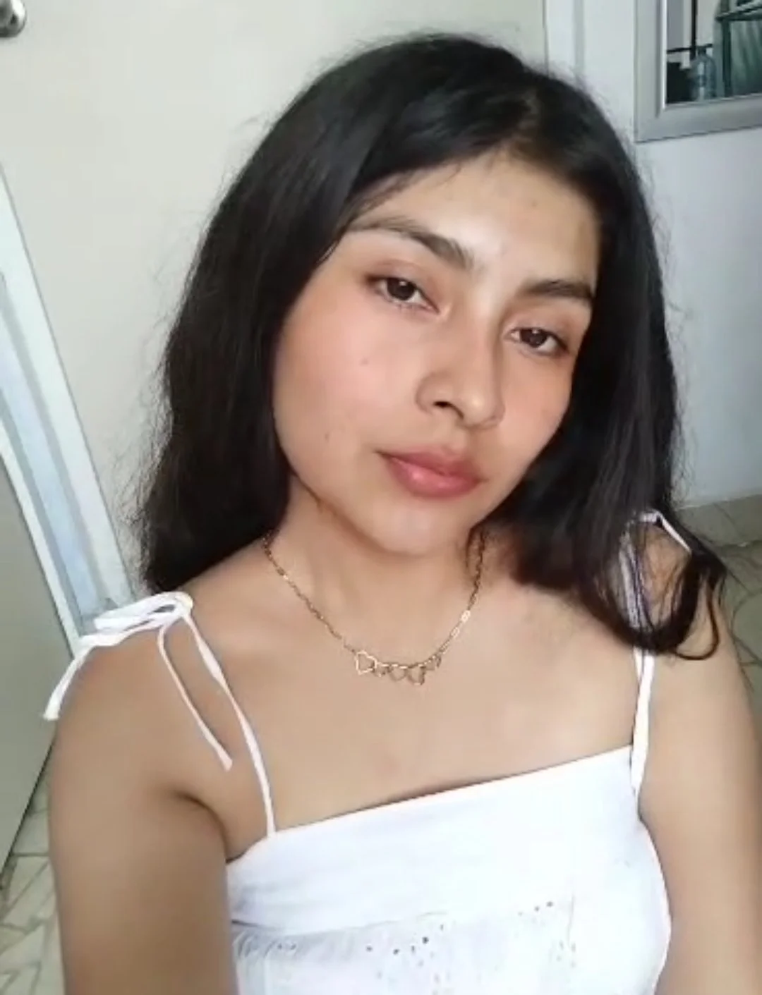 La puta pendeja de Anya, como la humillarian image 13