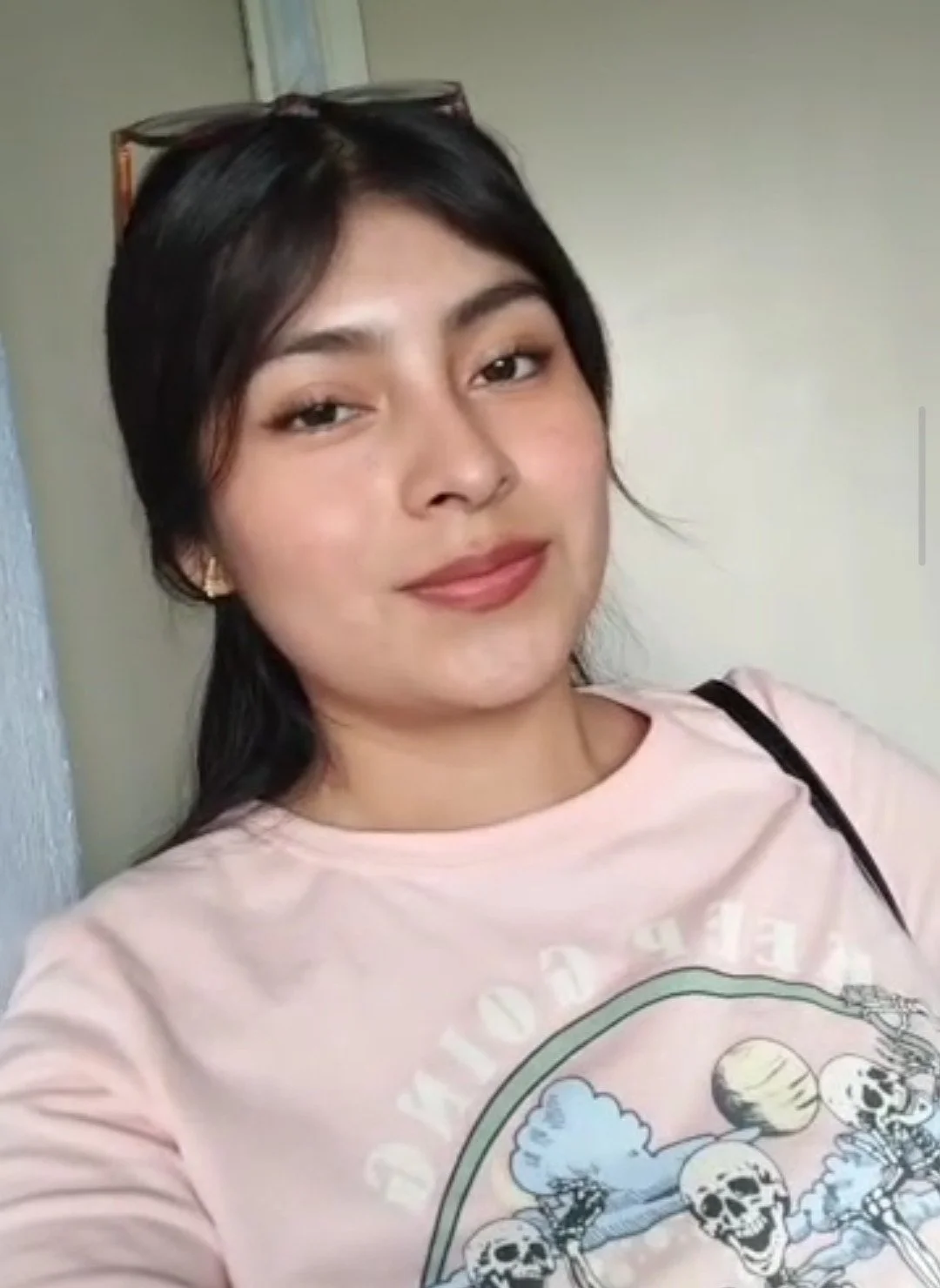 La puta pendeja de Anya, como la humillarian image 15