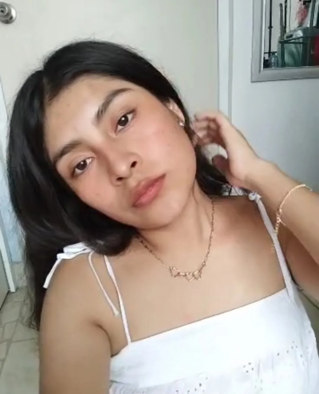 La puta pendeja de Anya, como la humillarian image 7