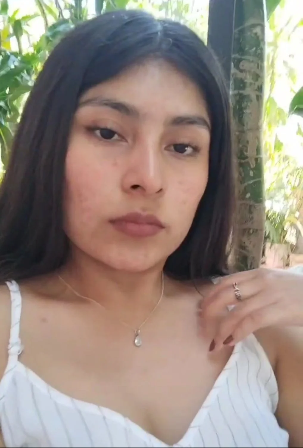 La puta pendeja de Anya, como la humillarian image 9