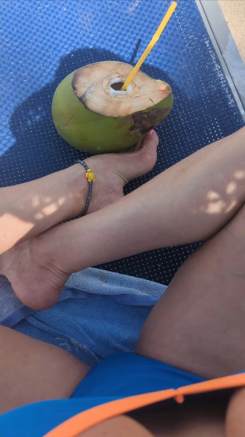 Puertorican gilf image 14