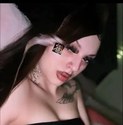 Who know her and has pics 209? From Lb cover image