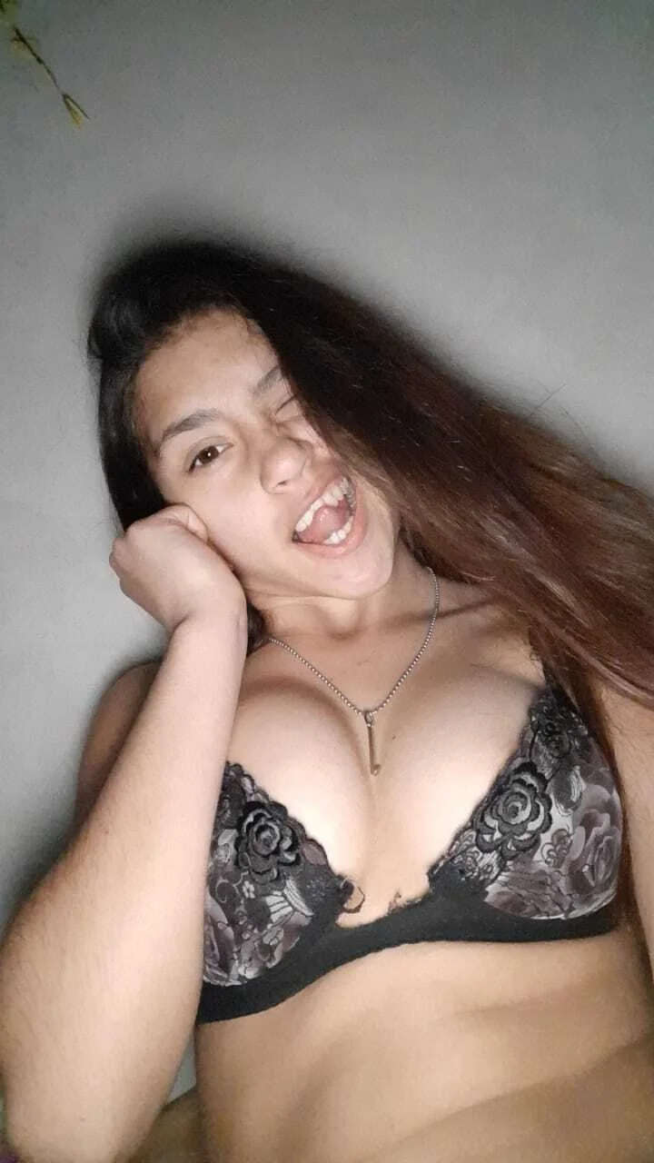 LA PUTA DE MI EX #4. image 10