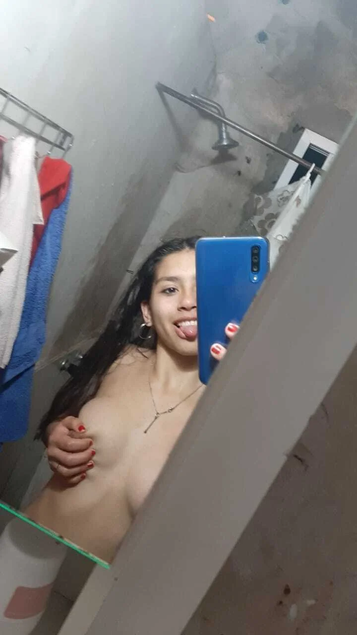LA PUTA DE MI EX #4. image 11