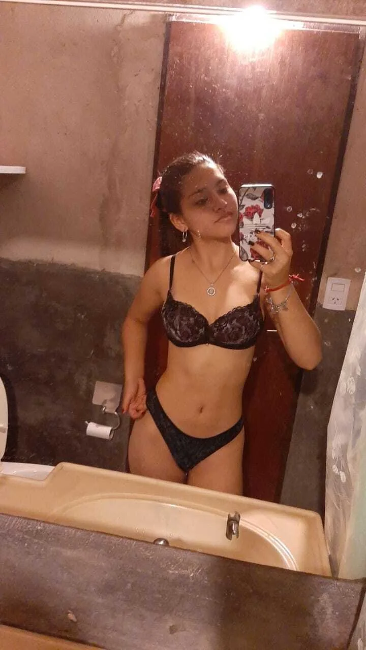 LA PUTA DE MI EX #4. image 27