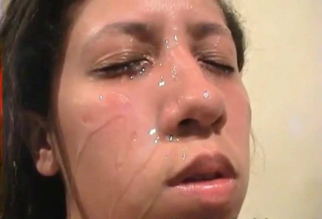 Brazilian Facials Mirela main image