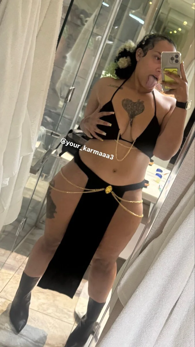 Mystery Karma33 image 35