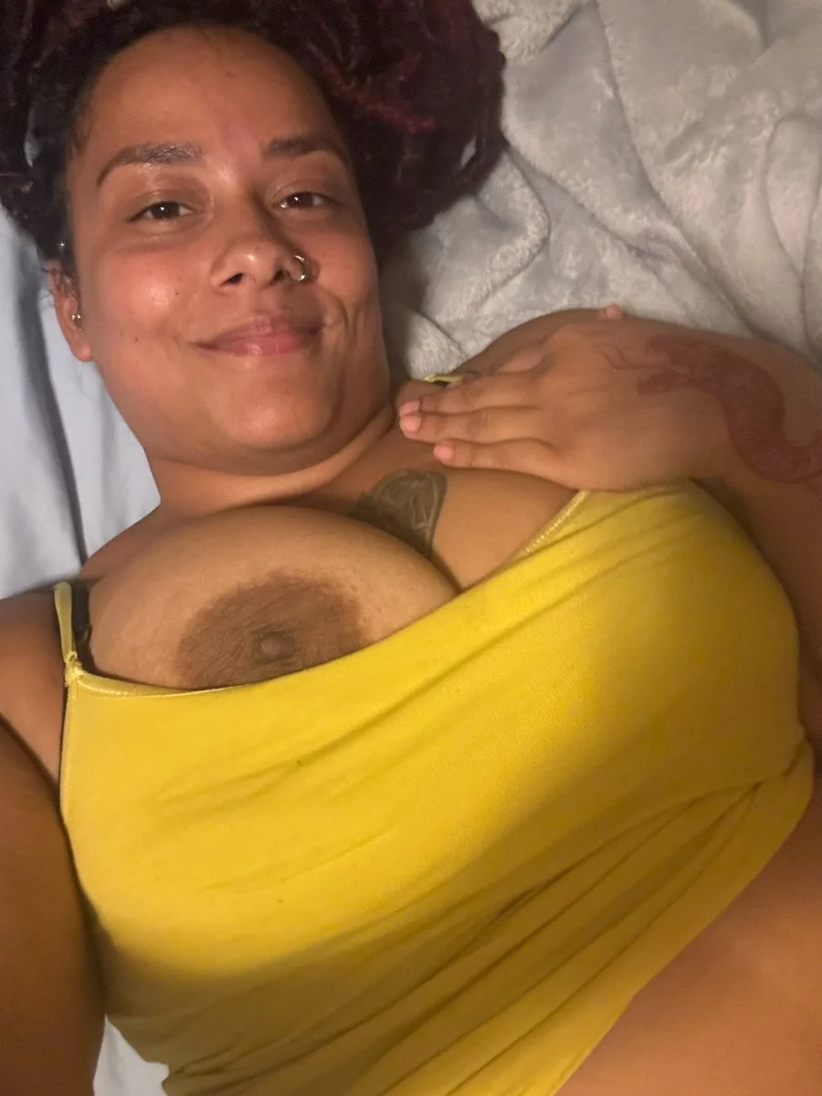 Mystery Karma33 image 46