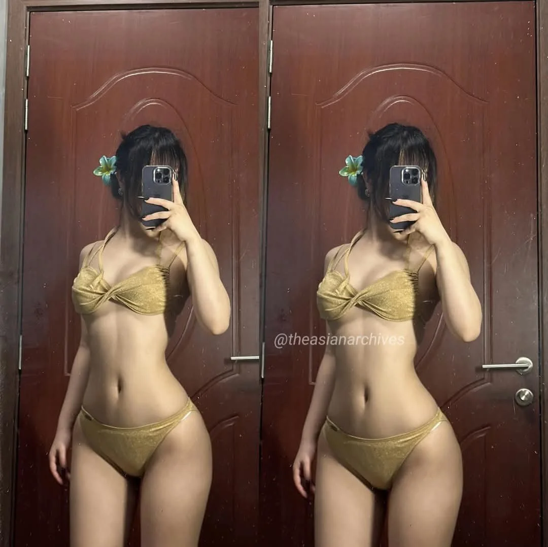 🖼️ image 10