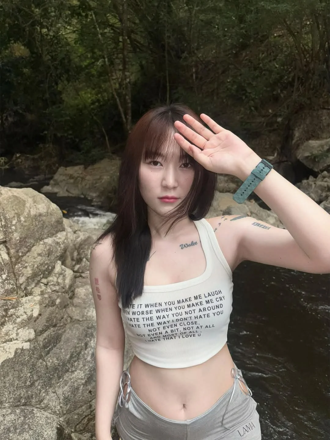 🖼️ image 15