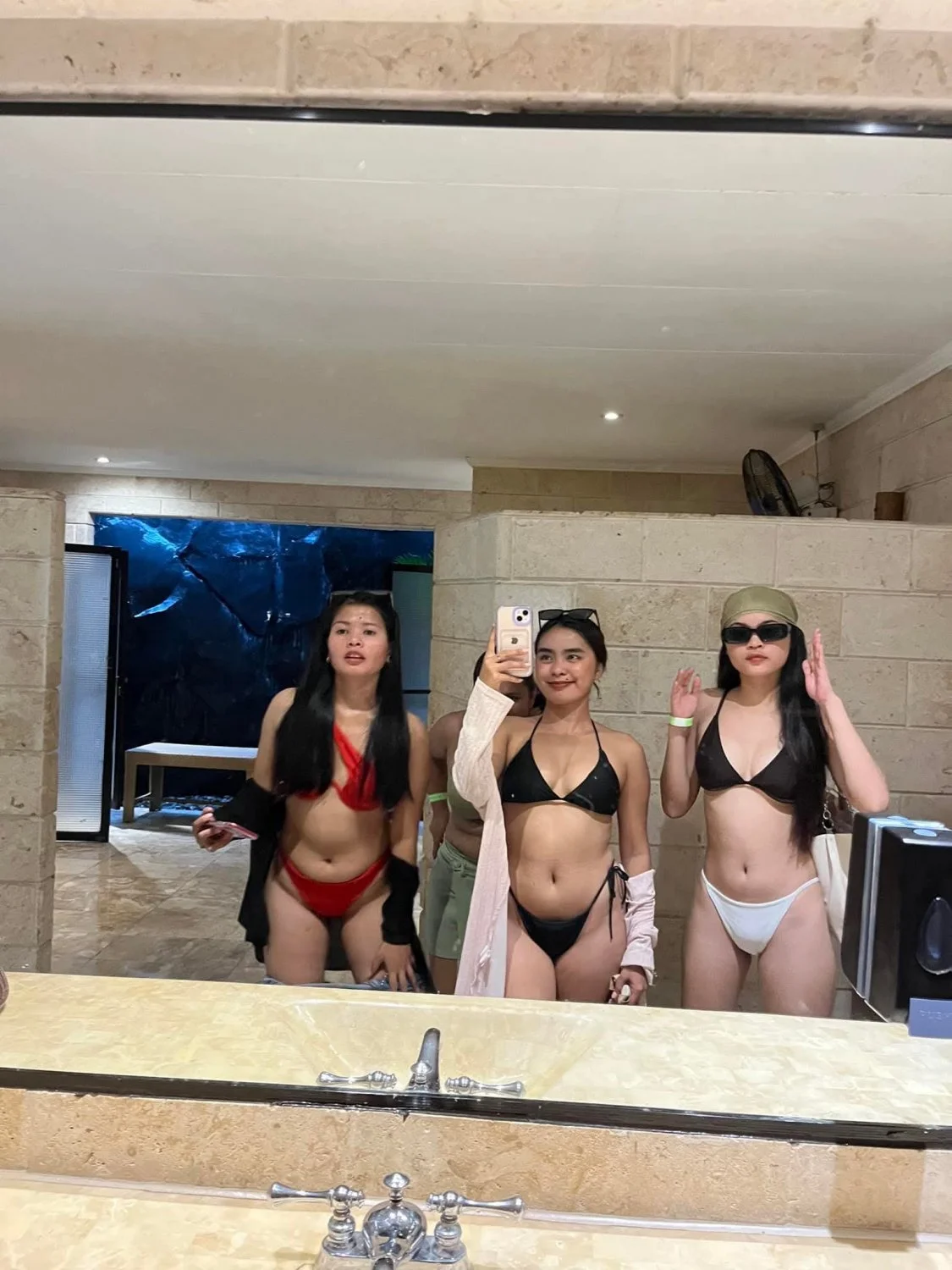 🖼️ image 19