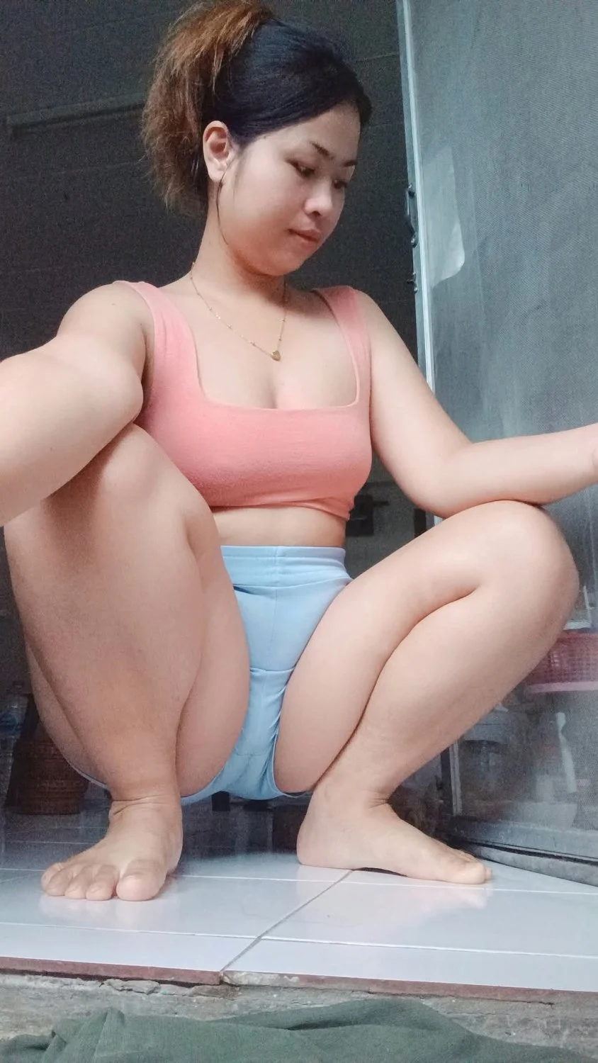 🖼️ image 20
