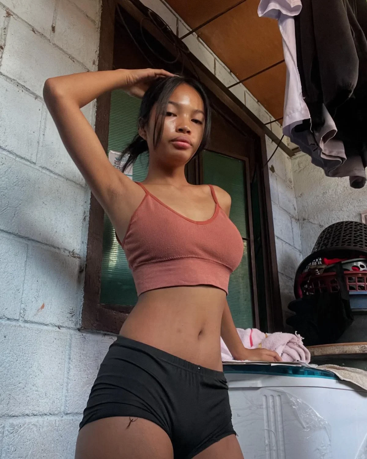 🖼️ image 21