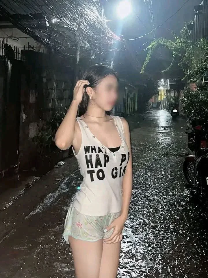 🖼️ image 29
