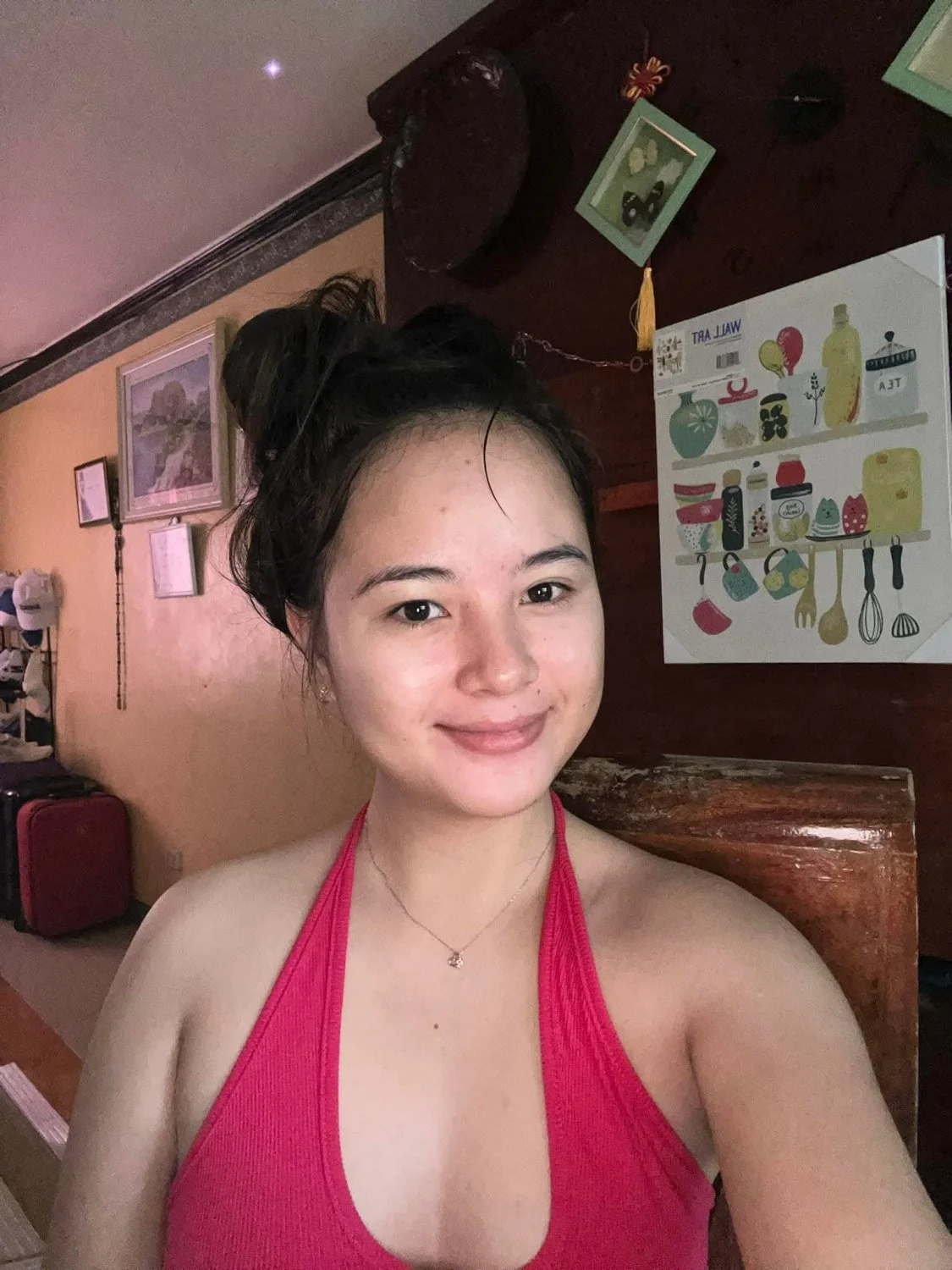 🖼️ image 35