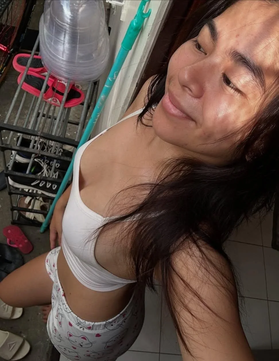 🖼️ image 38