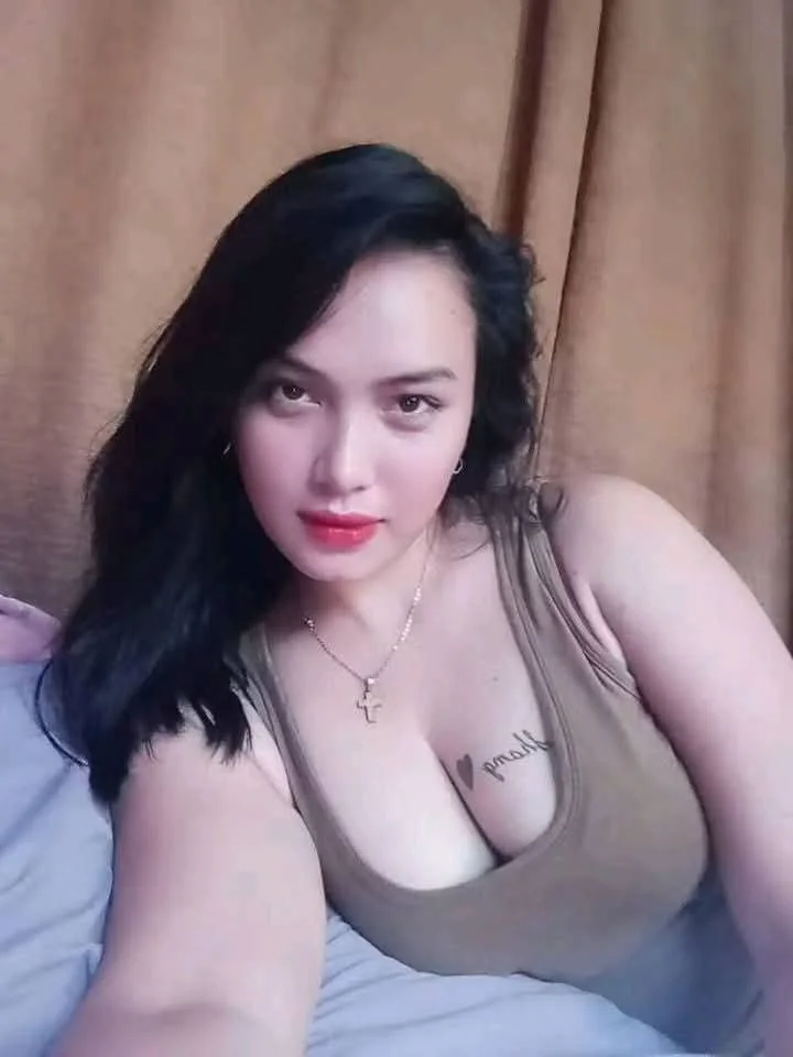 🖼️ image 41