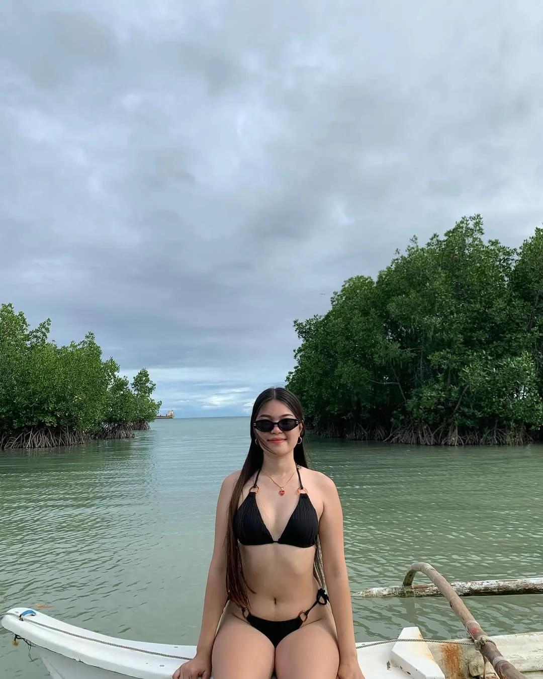 🖼️ image 44