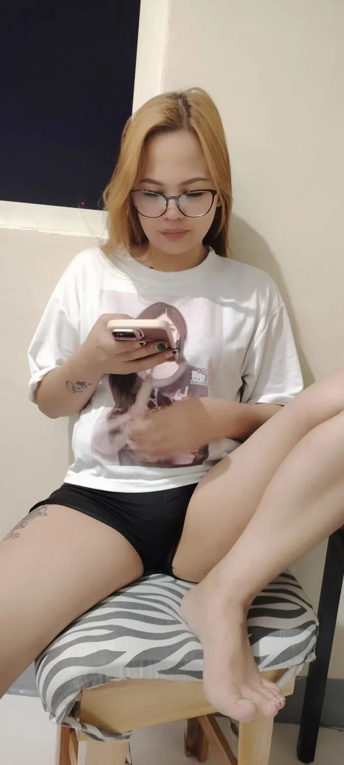 🖼️ image 48