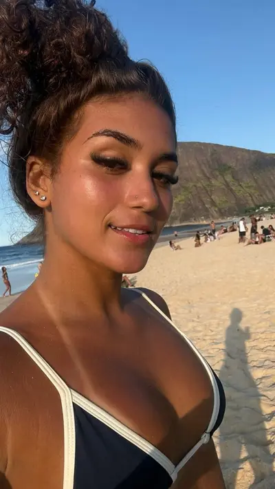 luizaoereira cover image
