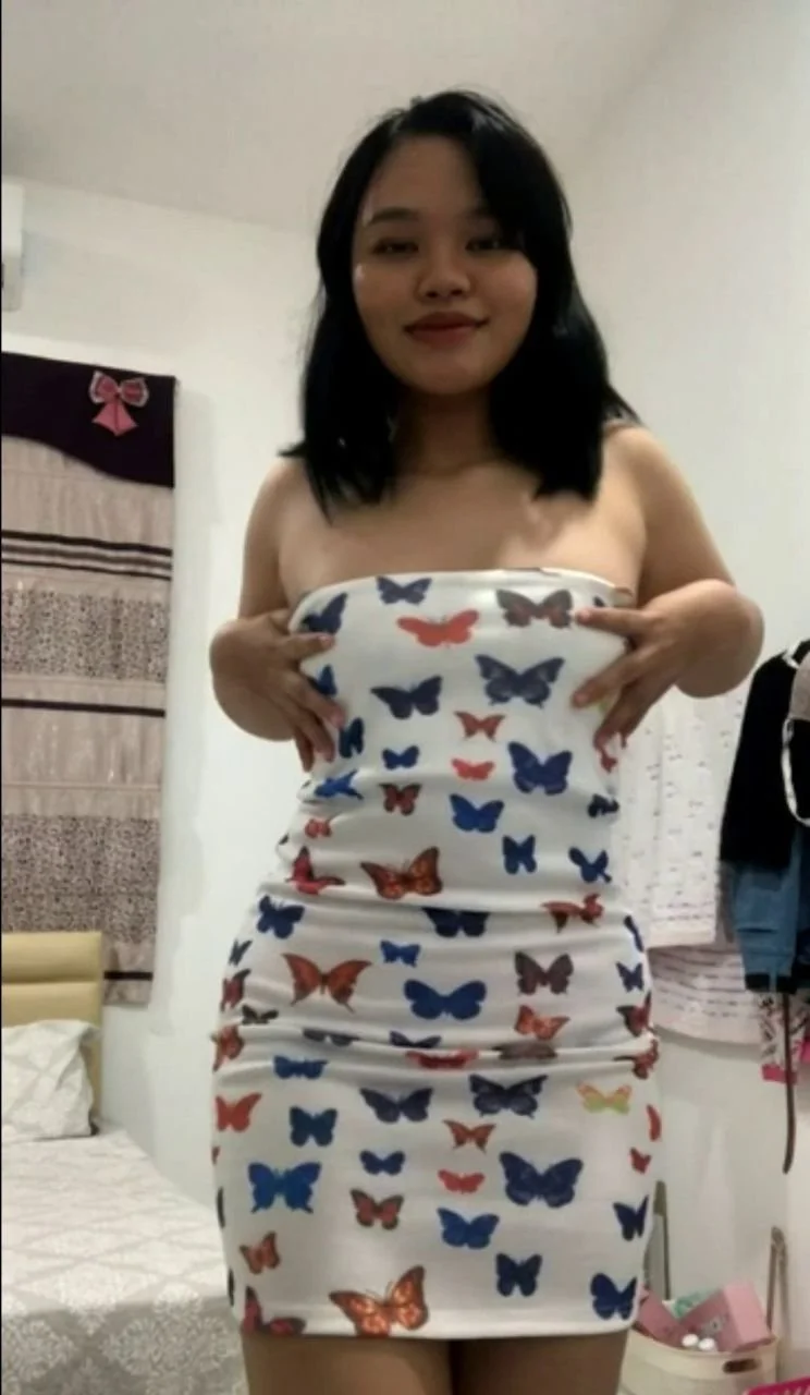 Teen hijab bitch expose herself image 13