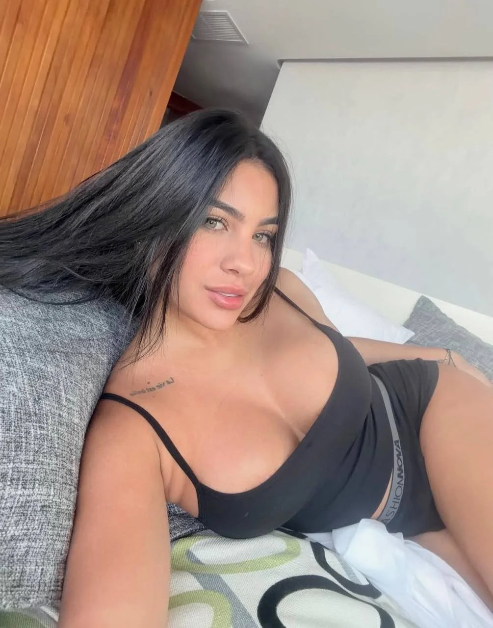PREPAGO - SCORT CCS VENEZUELA 🥵🥵🥵 image 11