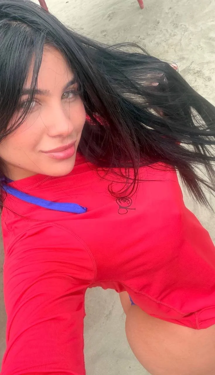 PREPAGO - SCORT CCS VENEZUELA 🥵🥵🥵 image 12