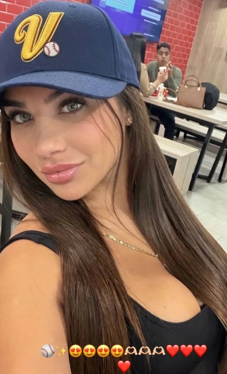 PREPAGO - SCORT CCS VENEZUELA 🥵🥵🥵 image 14