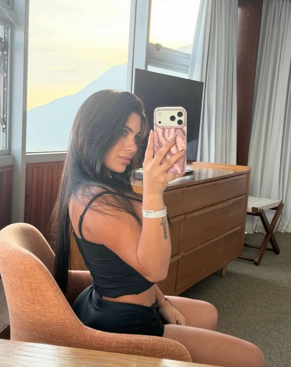PREPAGO - SCORT CCS VENEZUELA 🥵🥵🥵 image 15