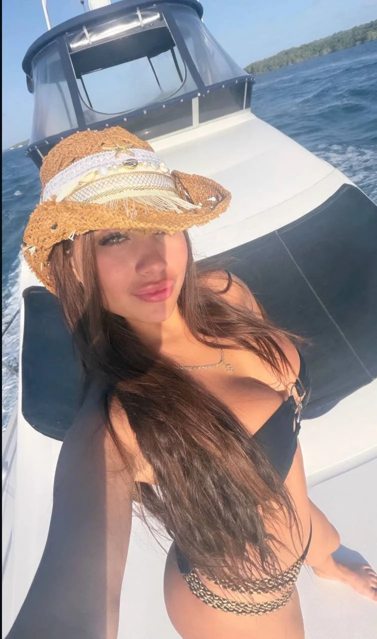 PREPAGO - SCORT CCS VENEZUELA 🥵🥵🥵 image 22