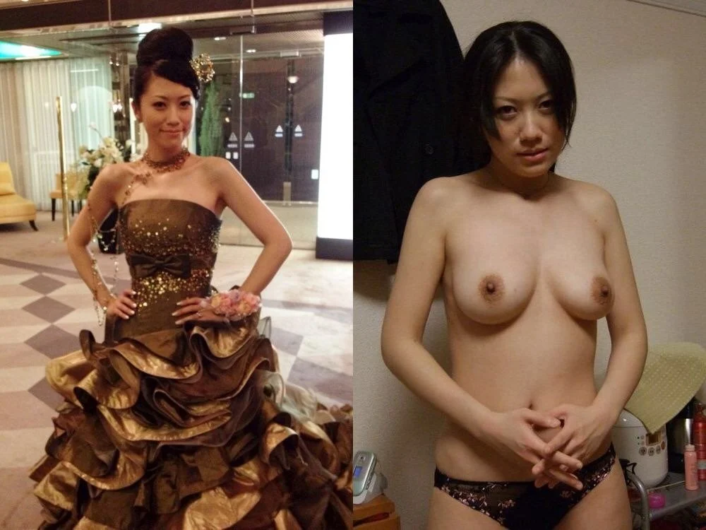 歯科助手けいこ image 9