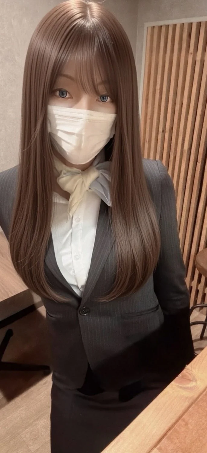 Ｆｒｏｍ Ｔｗｉｔｔｅｒ- ⓉⓈ 𝓒𝓓 ᴹⁱˣᵉᵈ ⁱⁿ image 1