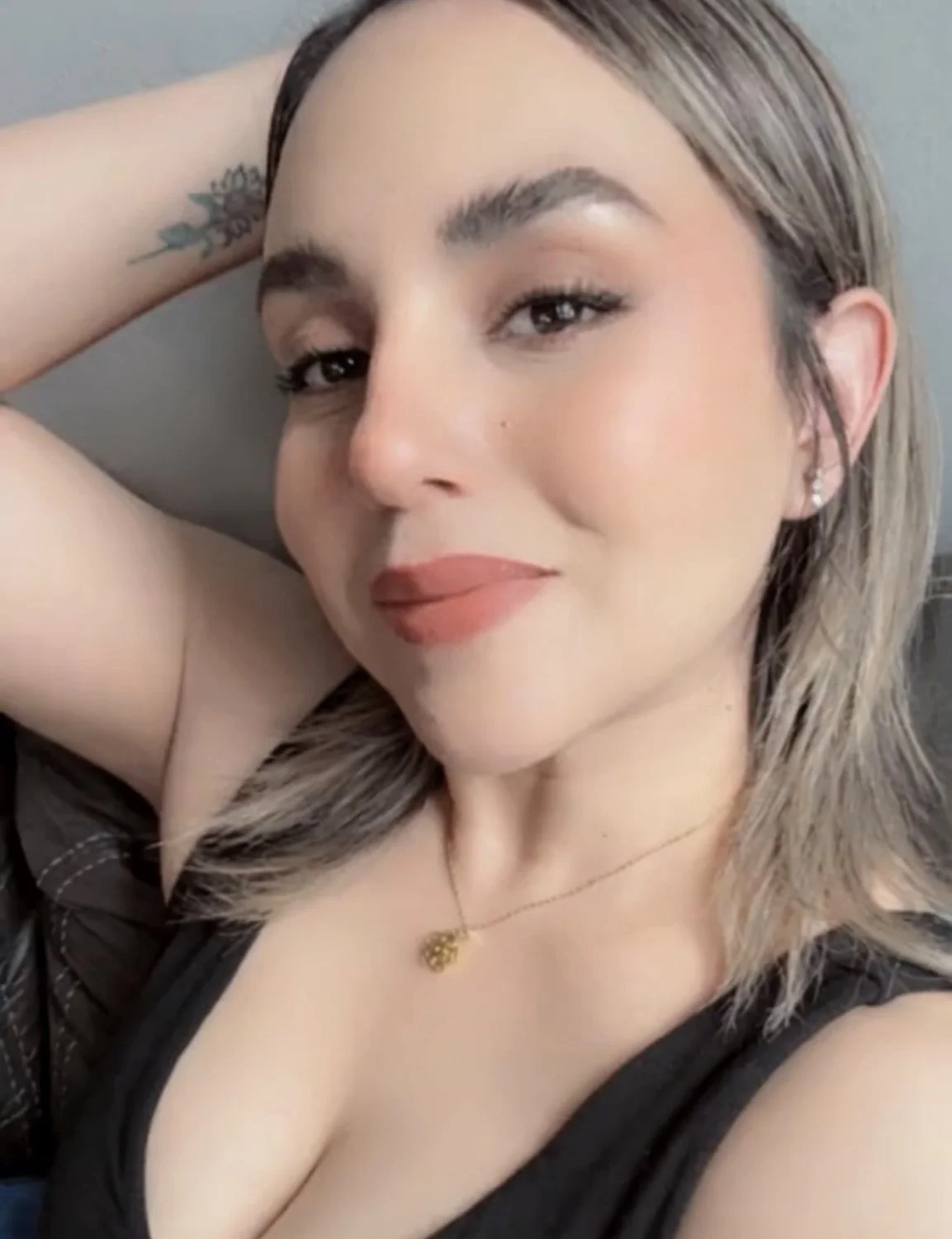 RACK ATTACK 😈 main image