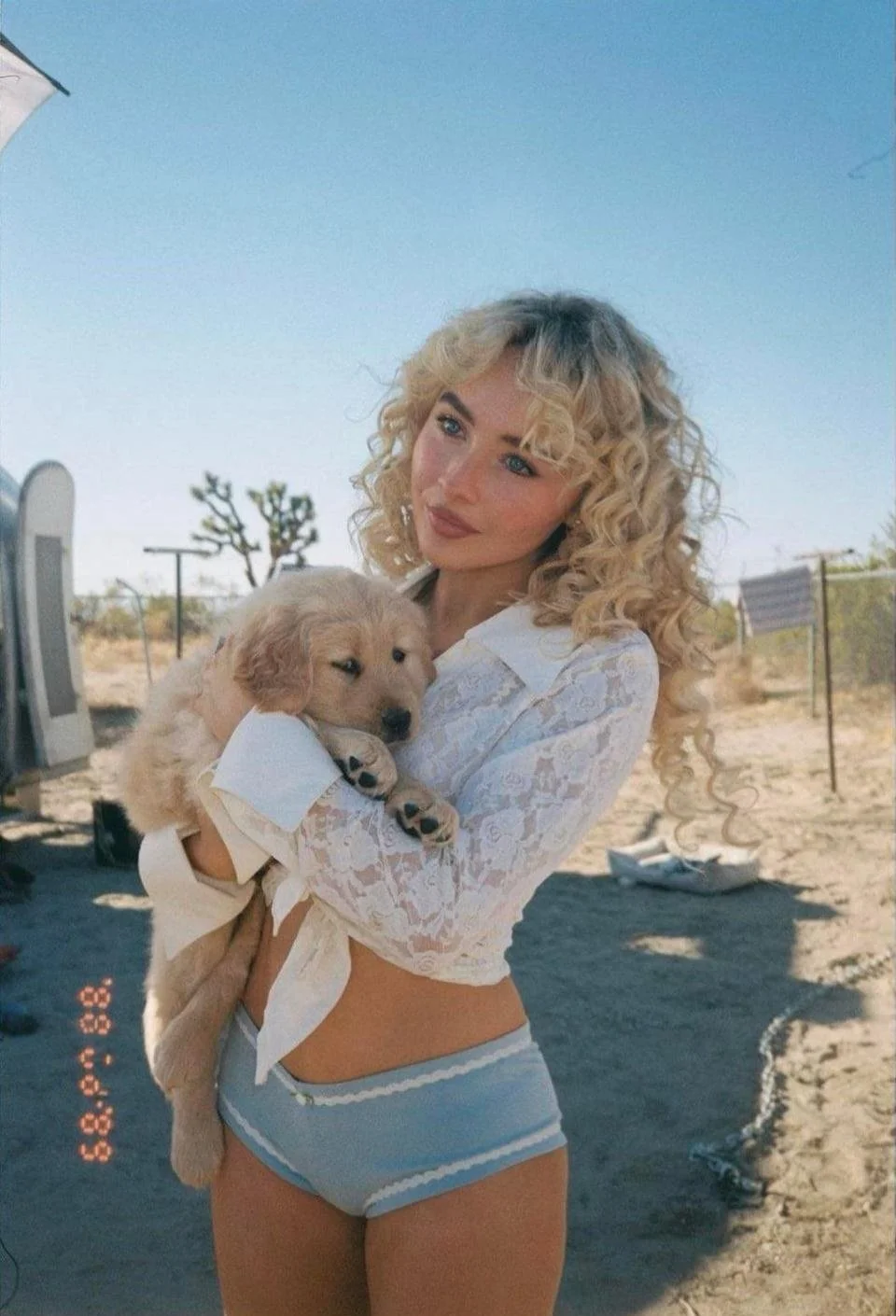 Sabrina Carpenter 🤤 image 5