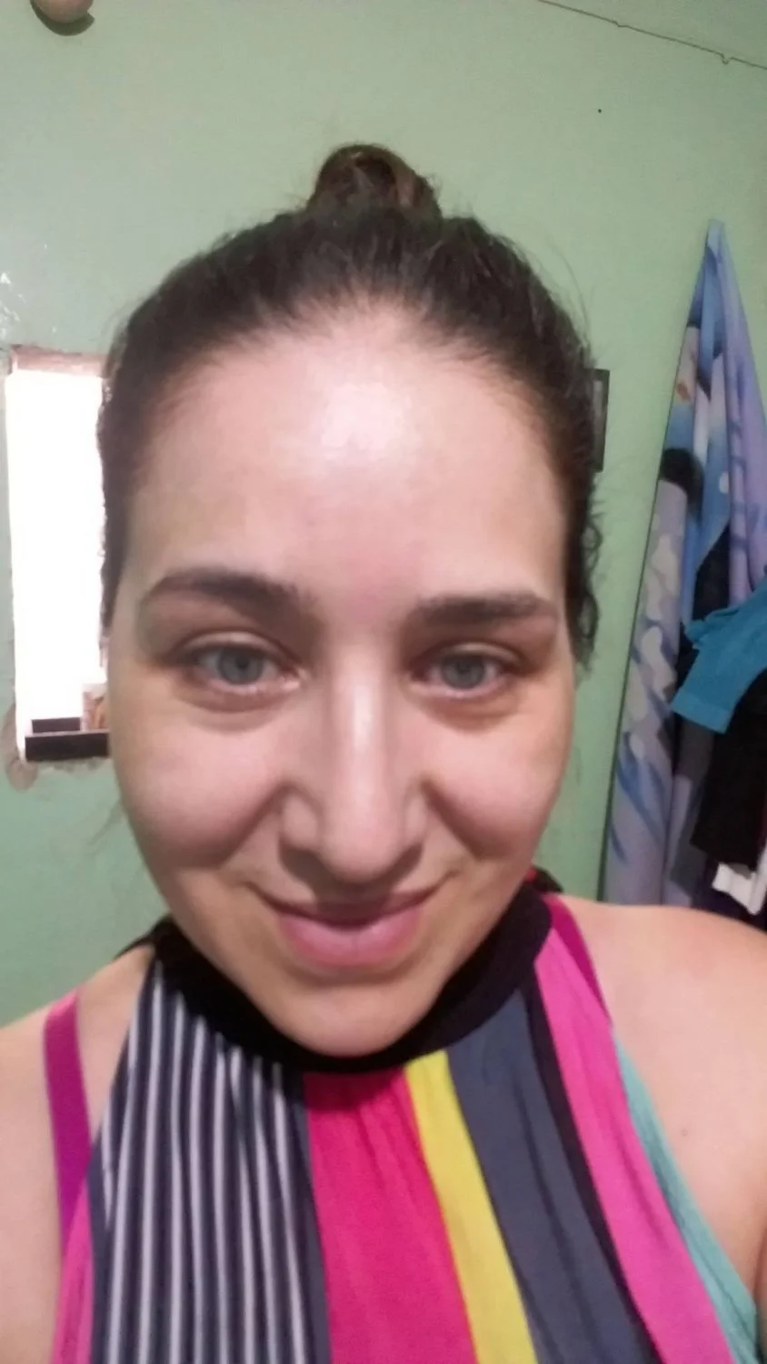 Casada Puta image 14