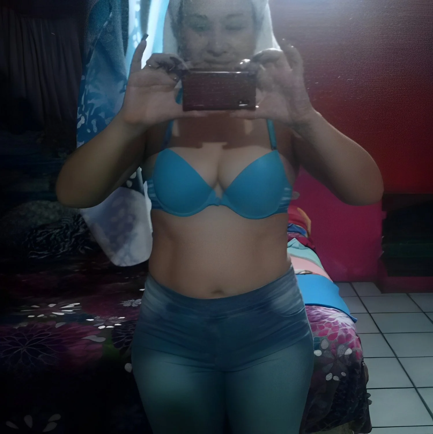 Casada Puta image 15