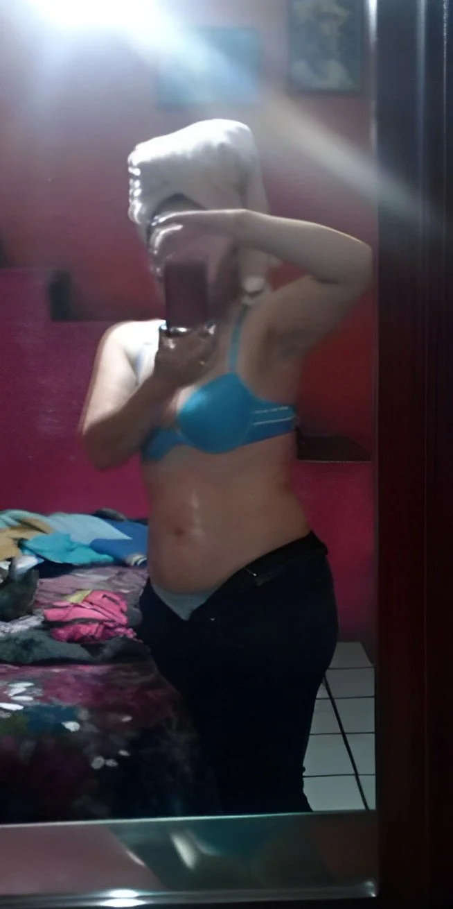 Casada Puta image 16