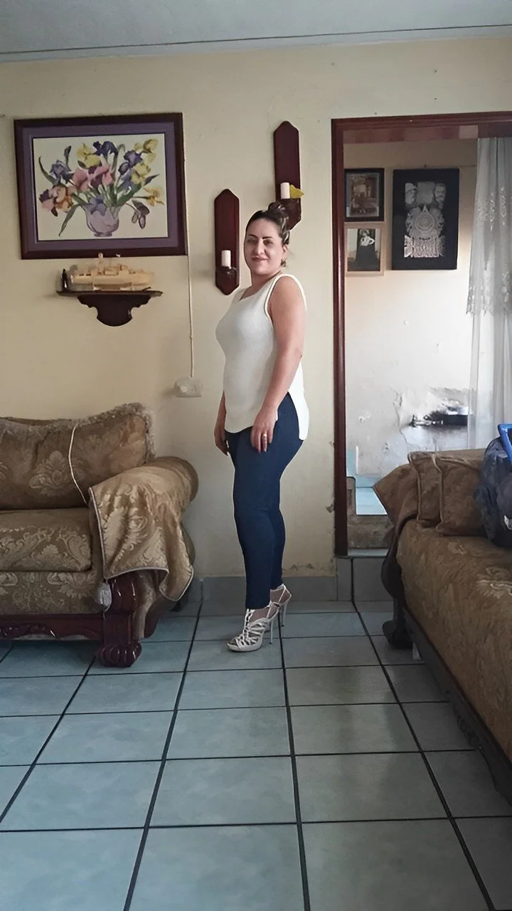 Casada Puta image 18
