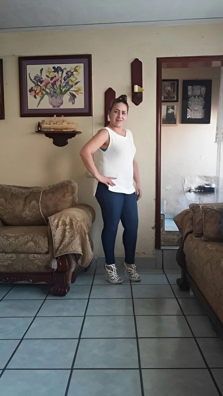 Casada Puta image 19