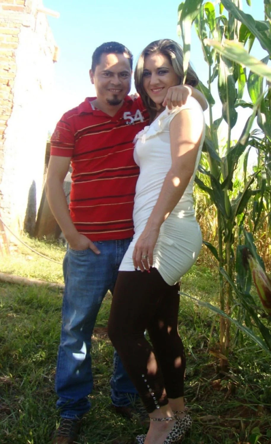 Casada Puta image 28
