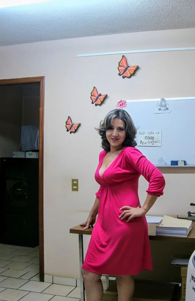 Casada Puta image 33