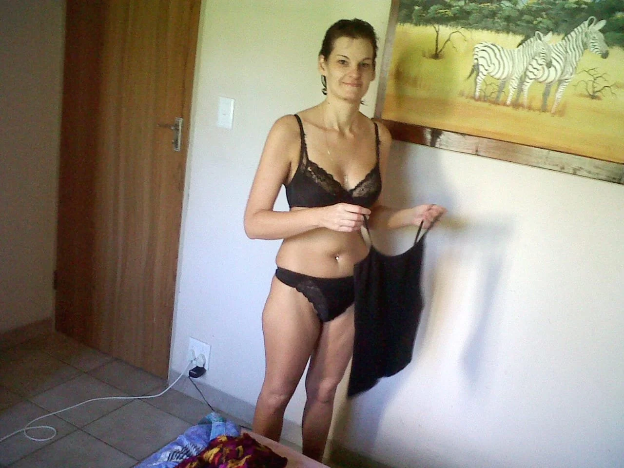 Jessica 43 south africa part 2 image 36