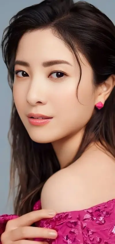🔚Japanese　顔抜き　芸能　吉高由里子　ソフトエロ　一発やりたい cover image